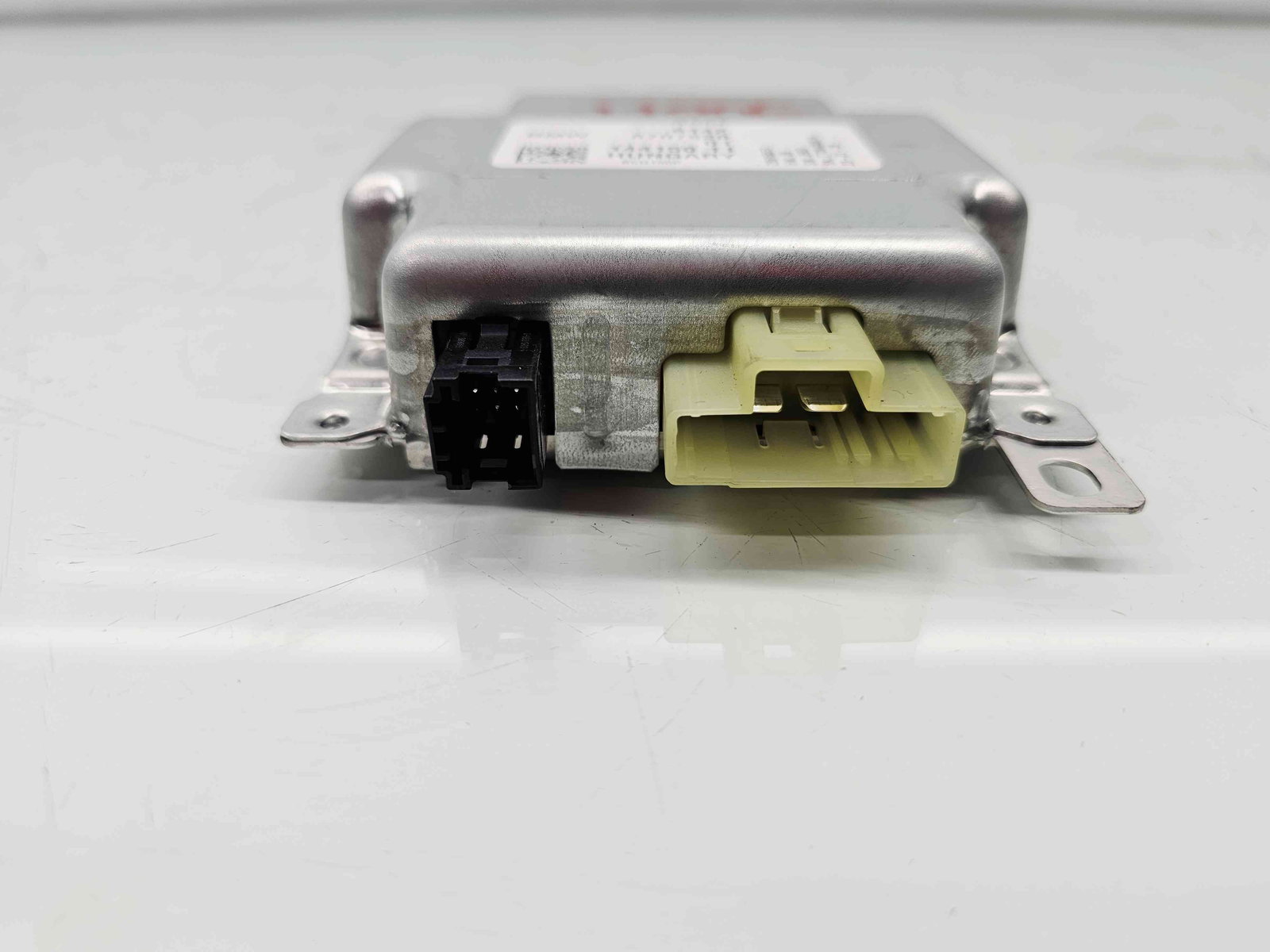 Modul confort Bmw 3 Saloon (G20) [Fabr 2018-2025] 8707828 - imagine 2