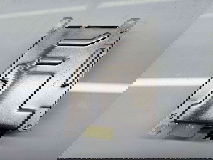  Modul confort Bmw 3 Saloon (G20) [Fabr 2018-2025] 8707828