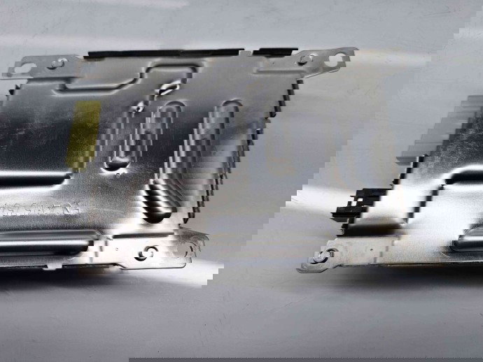  Modul confort Bmw 3 Saloon (G20) [Fabr 2018-2025] 8707828