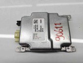  Modul confort Bmw 3 Saloon (G20) [Fabr 2018-2025] 8707828