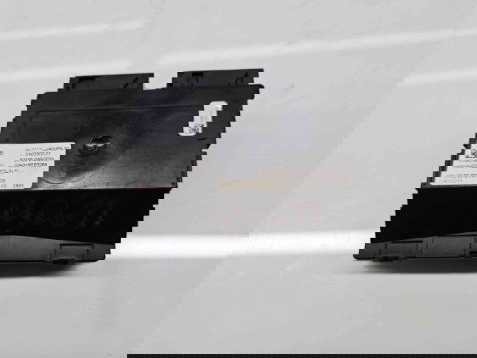  Modul confort Bmw 3 Saloon (G20) [Fabr 2018-2025] 160466