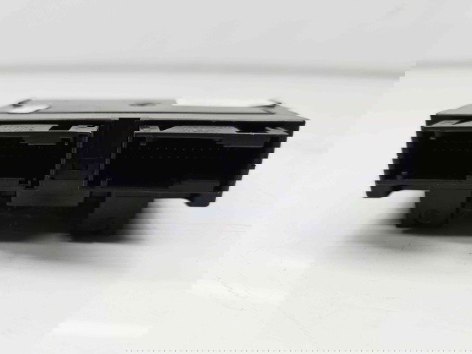  Modul confort Bmw 3 Saloon (G20) [Fabr 2018-2025] 160466