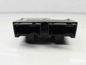  Modul confort Bmw 3 Saloon (G20) [Fabr 2018-2025] 160466