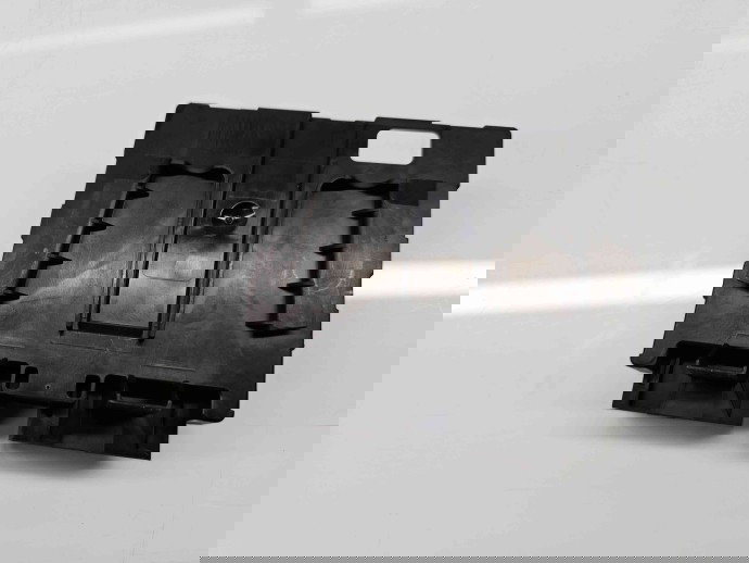  Modul confort Bmw 3 Saloon (G20) [Fabr 2018-2025] 160466