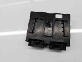  Modul confort Bmw 3 Saloon (G20) [Fabr 2018-2025] 160466