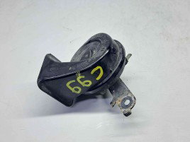  Claxon Mercedes Clasa E (W211) [Fabr 2002-2009] OEM | LOW