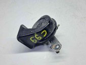  Claxon Mercedes Clasa E (W211) [Fabr 2002-2009] OEM | LOW