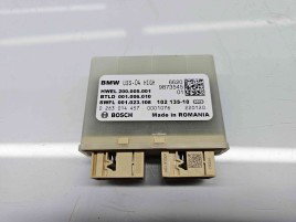  Modul senzori parcare Bmw 3 Saloon (G20) [Fabr 2018-2025] 9873545