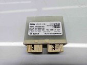  Modul senzori parcare Bmw 3 Saloon (G20) [Fabr 2018-2025] 9873545