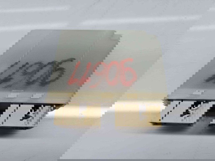  Modul senzori parcare Bmw 3 Saloon (G20) [Fabr 2018-2025] 9873545