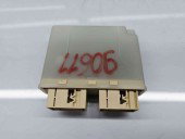  Modul senzori parcare Bmw 3 Saloon (G20) [Fabr 2018-2025] 9873545