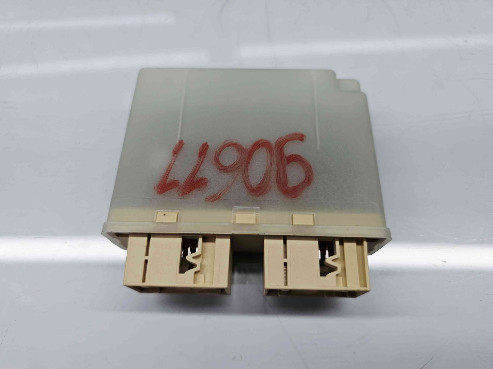 Modul senzori parcare Bmw 3 Saloon (G20) [Fabr 2018-2025] 9873545 - imagine 3