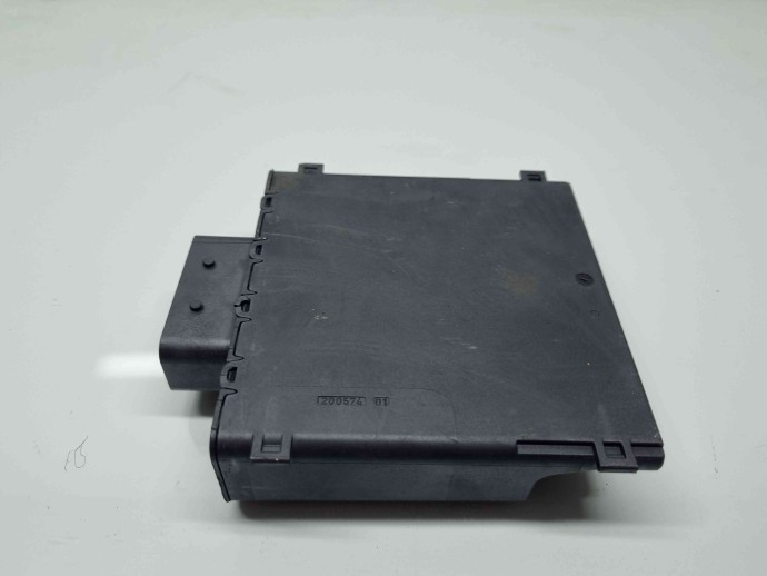  Modul stabilizator tensiune Audi A4 (8K5, B8) Avant [Fabr 2008-2015] 8K0959663