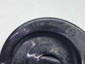  Claxon Mercedes Clasa E (W211) [Fabr 2002-2009] OEM | LOW