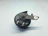  Claxon Mercedes Clasa E (W211) [Fabr 2002-2009] OEM | LOW