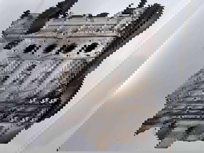 Motor complet ambielat Volvo V40 II Rdesign [Fabr 2013-2019] B4204T38 2.0 Benz B4204T 90KW / 122CP