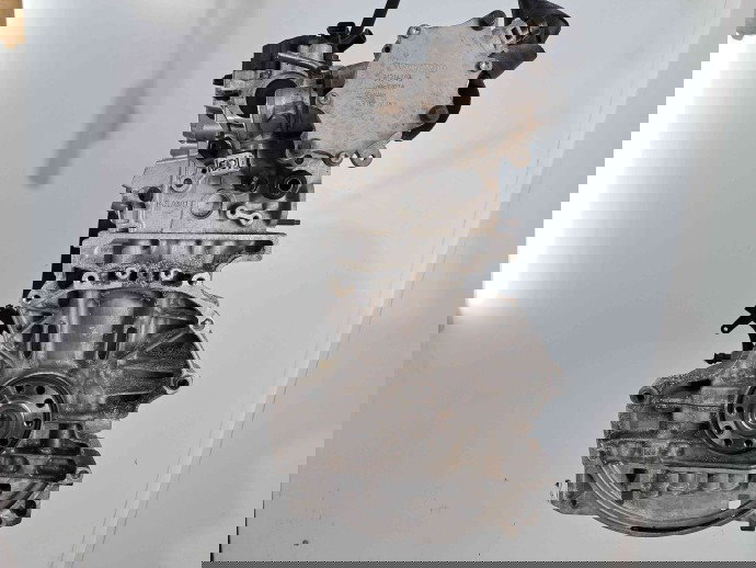 Motor complet ambielat Volvo V40 II Rdesign [Fabr 2013-2019] B4204T38 2.0 Benz B4204T 90KW / 122CP