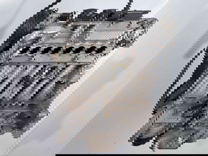 Motor complet ambielat Volvo V40 II Rdesign [Fabr 2013-2019] B4204T38 2.0 Benz B4204T 90KW / 122CP