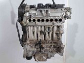 Motor complet ambielat Volvo V40 II Rdesign [Fabr 2013-2019] B4204T38 2.0 Benz B4204T 90KW / 122CP