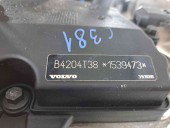 Motor complet ambielat Volvo V40 II Rdesign [Fabr 2013-2019] B4204T38 2.0 Benz B4204T 90KW / 122CP
