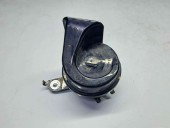  Claxon Mercedes Clasa E (W211) [Fabr 2002-2009] OEM | LOW