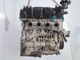 Motor complet ambielat Bmw 5 (F10) [Fabr 2011-2016] N47D20C 2.0 N47D20 135KW / 184CP