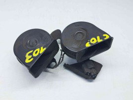  Claxon Ford S-Max 1 [Fabr 2006-2010] 6M2T-13AB03-AC