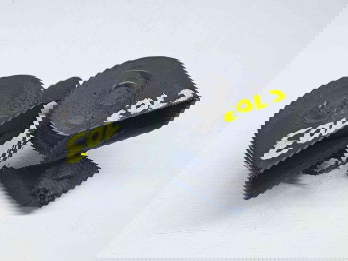  Claxon Ford S-Max 1 [Fabr 2006-2010] 6M2T-13AB03-AC