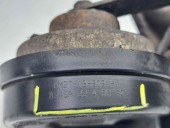  Claxon Ford S-Max 1 [Fabr 2006-2010] 6M2T-13AB03-AC