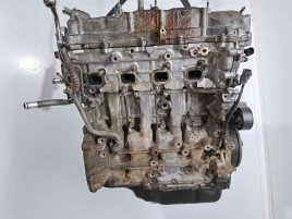 Motor complet ambielat Toyota Rav 4 III (ACA3, ACE, ALA3, GSA3, ZSA3) [Fabr 2005-2013] Facelift 2AD 2.2 2AD-FTV 110KW / 150CP