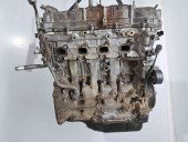 Motor complet ambielat Toyota Rav 4 III (ACA3, ACE, ALA3, GSA3, ZSA3) [Fabr 2005-2013] Facelift 2AD 2.2 2AD-FTV 110KW / 150CP