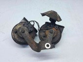  Claxon Ford S-Max 1 [Fabr 2006-2010] 6M2T-13AB03-AC