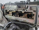 Motor complet ambielat Audi A4 (8W2, B9) [Fabr 2015-2023] DETA 2.0 TDI DETA 140KW / 190CP