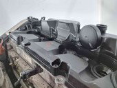 Motor complet ambielat Audi A4 (8W2, B9) [Fabr 2015-2023] DETA 2.0 TDI DETA 140KW / 190CP