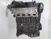 Motor complet ambielat Audi A4 (8K5, B8) Avant [Fabr 2008-2015] CJCA 2.0 TDI CJCA 105KW / 143CP