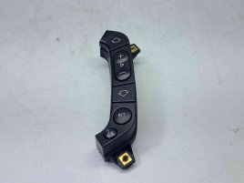  Comenzi volan Bmw X3 (E83) [Fabr 2003-2009] 6903396