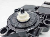 Motoras geam dreapta fata Kia Sportage IV [Fabr 2016-2025] 82460-F1010