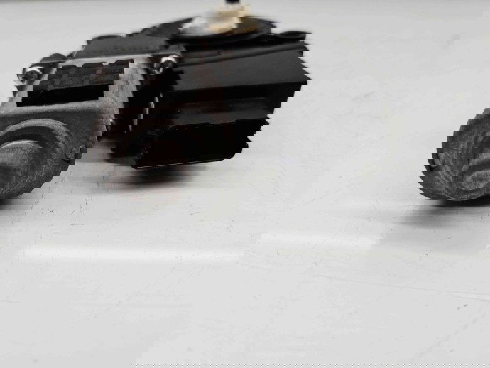 Motoras geam dreapta fata Kia Sportage IV [Fabr 2016-2025] 82460-F1010