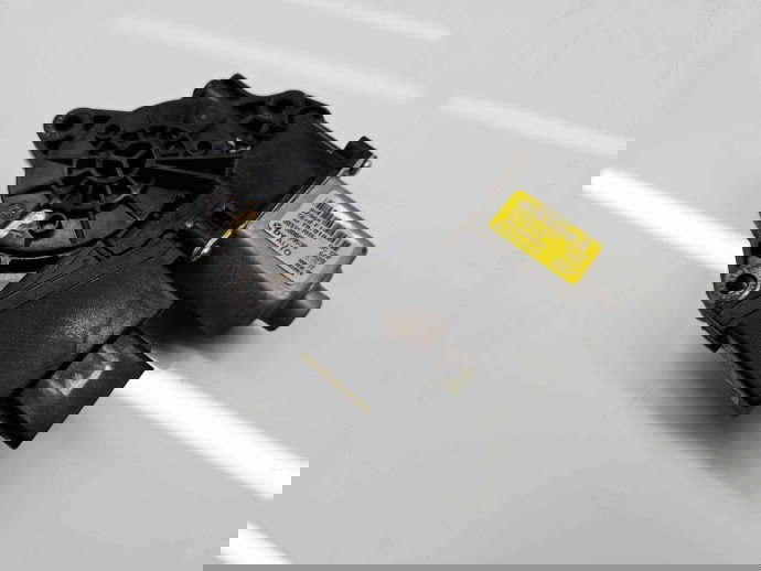 Motoras geam dreapta fata Kia Sportage IV [Fabr 2016-2025] 82460-F1010