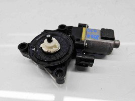 Motoras geam dreapta spate Kia Sportage IV [Fabr 2016-2025] 83460-F1000