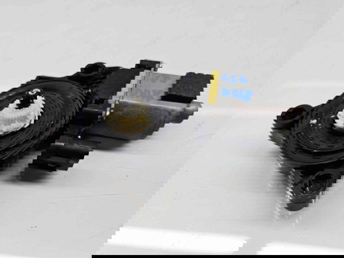 Motoras geam dreapta spate Kia Sportage IV [Fabr 2016-2025] 83460-F1000