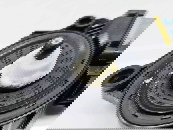 Motoras geam dreapta spate Kia Sportage IV [Fabr 2016-2025] 83460-F1000