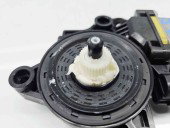 Motoras geam dreapta spate Kia Sportage IV [Fabr 2016-2025] 83460-F1000