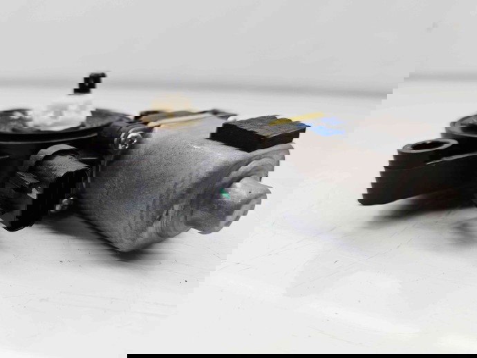 Motoras geam dreapta spate Kia Sportage IV [Fabr 2016-2025] 83460-F1000