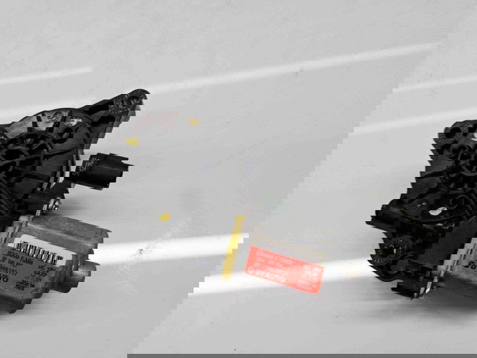 Motoras geam dreapta spate Kia Sportage IV [Fabr 2016-2025] 83460-F1000