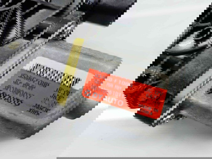 Motoras geam dreapta spate Kia Sportage IV [Fabr 2016-2025] 83460-F1000