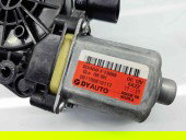 Motoras geam dreapta spate Kia Sportage IV [Fabr 2016-2025] 83460-F1000