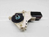 Motoras geam stanga fata Audi A4 (8K5, B8) Avant [Fabr 2008-2015] 8K0959801A