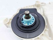 Motoras geam stanga fata Audi A4 (8K5, B8) Avant [Fabr 2008-2015] 8K0959801A