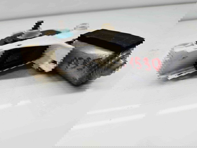 Motoras geam stanga fata Audi A4 (8K5, B8) Avant [Fabr 2008-2015] 8K0959801A